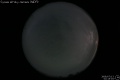 2008/7/13 02:15’04”