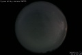 2008/7/13 02:15’34”