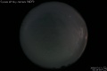2008/7/13 02:16’04”