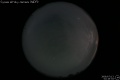 2008/7/13 02:16’34”