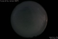 2008/7/13 02:17’04”