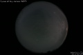2008/7/13 02:17’34”