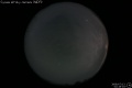 2008/7/13 02:18’04”