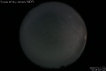 2008/7/13 02:18’34”
