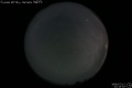 2008/7/13 02:19’04”