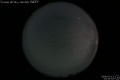 2008/7/13 02:19’34”