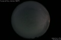 2008/7/13 02:20’04”