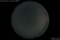 2008/7/13 02:20’34”