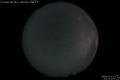 2008/7/13 02:21’04”