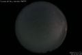 2008/7/13 02:21’34”
