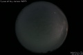 2008/7/13 02:22’04”