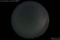 2008/7/13 02:22’34”