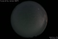 2008/7/13 02:23’04”