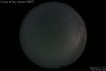 2008/7/13 02:23’34”