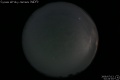 2008/7/13 02:24’04”