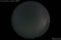 2008/7/13 02:24’34”