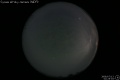 2008/7/13 02:25’04”