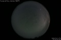 2008/7/13 02:25’34”