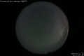 2008/7/13 02:26’04”