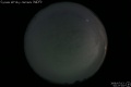 2008/7/13 02:27’04”