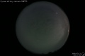 2008/7/13 02:27’34”