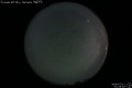 2008/7/13 02:28’04”
