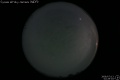 2008/7/13 02:29’04”