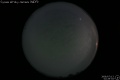 2008/7/13 02:29’34”