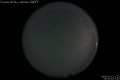 2008/7/13 02:30’04”
