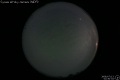 2008/7/13 02:30’34”