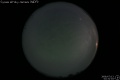 2008/7/13 02:31’04”