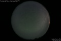2008/7/13 02:31’35”