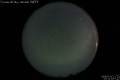 2008/7/13 02:32’04”