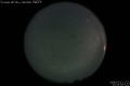 2008/7/13 02:33’34”