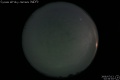 2008/7/13 02:34’04”