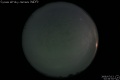 2008/7/13 02:34’34”