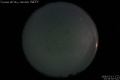 2008/7/13 02:35’34”