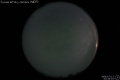2008/7/13 02:36’04”