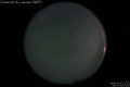 2008/7/13 02:37’04”