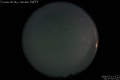 2008/7/13 02:37’34”