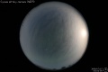 2008/7/15 03:04’00”