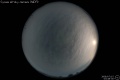 2008/7/15 03:48’30”