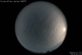 2008/7/15 03:52’00”