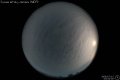 2008/7/15 03:54’00”