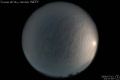 2008/7/15 03:57’00”