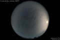 2008/7/15 03:59’30”