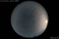 2008/7/15 04:01’00”