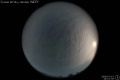 2008/7/15 04:01’30”