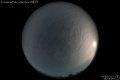 2008/7/15 04:03’00”
