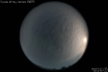 2008/7/15 04:04’00”